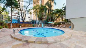 Image 3 - 26945